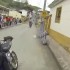 Tourist Trophy po kolumbijsku czyli Motovelocidad del Valle w Valler del Cauca  - Motovelocidad del valle first person street race Colombia