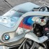 Giggerl  klasyk z przyszlosci - BMW R nineT Giggerl custom 4