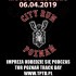 Zloty i imprezy motocyklowe w kwietniu 2019 - City Run Poznan