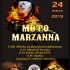 Zloty i imprezy motocyklowe w kwietniu 2019 - Moto Marzanna Koszalin