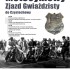 Zloty i imprezy motocyklowe w kwietniu 2019 - Motocyklowy Zjazd Gwiazdzisty do Czestochowy