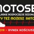 Zloty i imprezy motocyklowe w kwietniu 2019 - Motoserce Bialystok