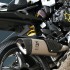 Zwycieski projekt ze Szwajcarii  Honda CB1000Radical - Honda CB1000R adical 4