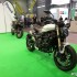 Poznan Motorcycle Show wystartowaly Zajrzyj na stoisko Scigaczpl - Poznan Motorcycle Show 2019 5
