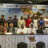 Rafal Sonik rozpoczyna walke o Puchar Swiata - Abu Dhabi Desert Challenge 2019