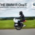 Motocyklowy Prima Aprilis 2019  co nas bawilo w tym roku - bmw onewheel