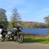 Polska motocyklem  piekne trasy wspaniale krajobrazy i niezliczone atrakcje - Droga Kaszubska6