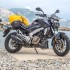 Bajaj Dominar 400 w wiosennej ofercie Atrakcyjny pakiet odziezy i akcesoriow gratis - Dominar 15