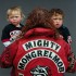 Mighty Mongrel Mob  kontrowersyjni twardziele z Nowej Zelandii - Mighty Mongrel Mob 9