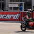 350 zwyciestwo Ducati dzieki Bautiscie - D3jrCs8WkAYSYEt 1