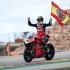 350 zwyciestwo Ducati dzieki Bautiscie - D3kLBOEWsAAF6AP 1