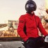 Marka Spyke od kuchni Tak tworzy sie legenda motocyklowej odziezy - Spyke Contemporary