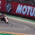 WSBK czy Ducati czeka przymusowe obnizenie maksymalnych obrotow - Alvaro Bautista