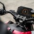 Pikes Peak elektryczny Zero SRF wystartuje z motocyklami 1000 cm3 - zero sr f electric motorcycle 1