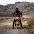 Pikes Peak elektryczny Zero SRF wystartuje z motocyklami 1000 cm3 - zero sr f electric motorcycle 2