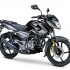 Dni testowe Dominar Day wlasnie ruszaja Poznaj motocykle Bajaj - Pulsar NS125 czarny polprofil WEB