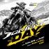 Dni testowe Dominar Day wlasnie ruszaja Poznaj motocykle Bajaj - baner 1000x1000 social
