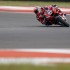 Mission Winnow Ducati Team 10 ciekawostek przed GP Ameryk  - Zdjecie 1