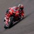 Mission Winnow Ducati Team 10 ciekawostek przed GP Ameryk  - Zdjecie 2