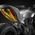 Wyjatkowa wersja Ducati Diavel 1260 S z okazji Milan Design Week - Diavel 1260 S Materico 3