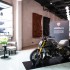 Wyjatkowa wersja Ducati Diavel 1260 S z okazji Milan Design Week - Diavel 1260 S Materico 4