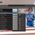 Alex Rins na Suzuki wygrywa w Teksasie - D4I576JX4AIsSsX 1