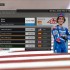 Alex Rins na Suzuki wygrywa w Teksasie - D4I576RX4AIZEEO 1
