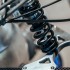 Birdcage  nowy bokser BMW w tytanowej klatce - revival cycles birdcage custom 7