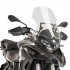 Majowka z Benelli  atrakcyjne ceny motocykli i akcesoria gratis - 9485W