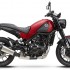 Majowka z Benelli  atrakcyjne ceny motocykli i akcesoria gratis - Leoncino RED
