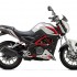 Majowka z Benelli  atrakcyjne ceny motocykli i akcesoria gratis - benelli bn251 productperfilright 1400x1000 White