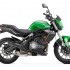 Majowka z Benelli  atrakcyjne ceny motocykli i akcesoria gratis - benelli bn302 productperfilright 1400x100 Green
