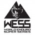 Metzeler partnerem technicznym pierwszej rundy World Enduro Super Series - wess logo