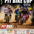 Rozpoczynamy rywalizacje terenowa na pit bike Tor Glazewo zaprasza juz 27 kwietnia - Pit Bike Cup 6