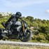 Nowe motocykle Ducati na wyciagniecie reki Atrakcyjne formy finansowania - 13 diavel 1260 w wersji s