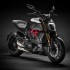 Nowe motocykle Ducati na wyciagniecie reki Atrakcyjne formy finansowania - Ducati Diavel 1260