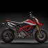 Nowe motocykle Ducati na wyciagniecie reki Atrakcyjne formy finansowania - Ducati Hypermotard 950