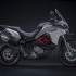 Nowe motocykle Ducati na wyciagniecie reki Atrakcyjne formy finansowania - Ducati Multistrada 950 S
