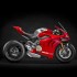 Nowe motocykle Ducati na wyciagniecie reki Atrakcyjne formy finansowania - Ducati Panigale V4R