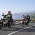 Nowe motocykle Ducati na wyciagniecie reki Atrakcyjne formy finansowania - Multistrada 1260 Enduro MY19 01 Amb Gallery 1920x1080
