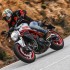 Nowe motocykle Ducati na wyciagniecie reki Atrakcyjne formy finansowania - monster 797 ducati