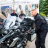 Dni Motorrad Polska juz 2426 maja Juz dzis zarejestruj sie na te impreze - Dni BMW Motorrad 2018 Mragowo 017