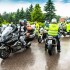 Dni Motorrad Polska juz 2426 maja Juz dzis zarejestruj sie na te impreze - Dni BMW Motorrad 2018 Mragowo 030