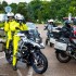 Dni Motorrad Polska juz 2426 maja Juz dzis zarejestruj sie na te impreze - Dni BMW Motorrad 2018 Mragowo 041
