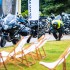 Dni Motorrad Polska juz 2426 maja Juz dzis zarejestruj sie na te impreze - Dni BMW Motorrad 2018 Mragowo 089