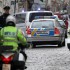 Wysoka grzywna sad i zakaz jazdy Czeska policja bezwzgledna dla polskich motocyklistow - czeska policja