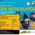 Zloty rajdy i imprezy motocyklowe w maju 2019 Gdzie pojechac - XxY