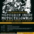 Zloty rajdy i imprezy motocyklowe w maju 2019 Gdzie pojechac - plakat 1 2019