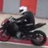 Aprilia RS 660 testowana na torze w Imola Jak ten motocykl brzmi FILM - Image 001