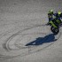 MotoGP wraca do Jerez - D5TgU9hW4AE9LfI 1